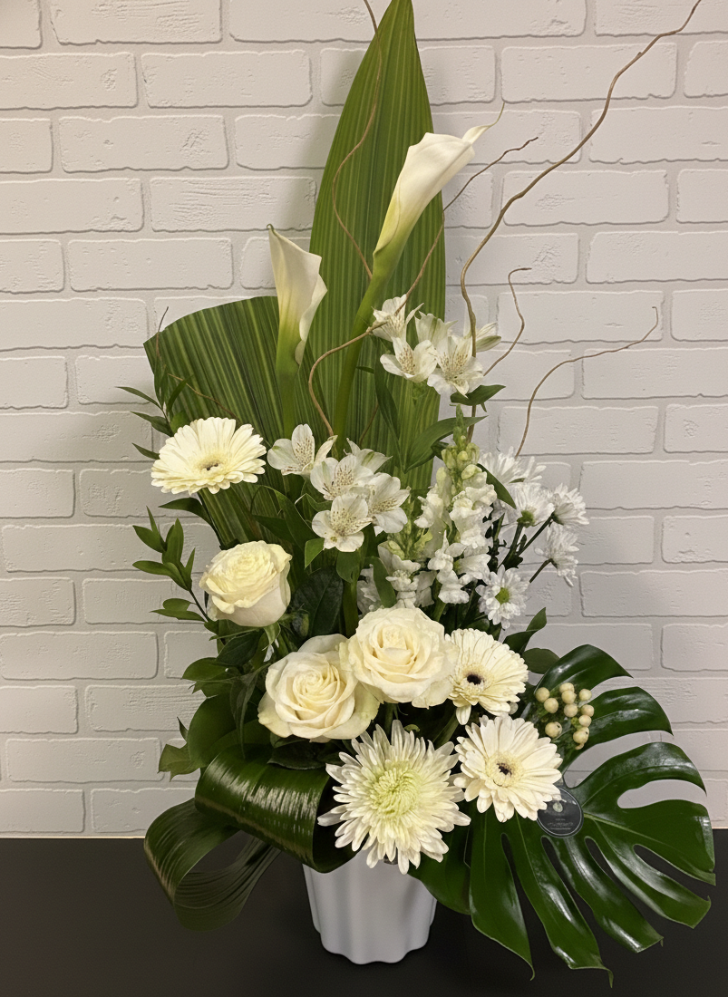 Harmonie Silencieuse