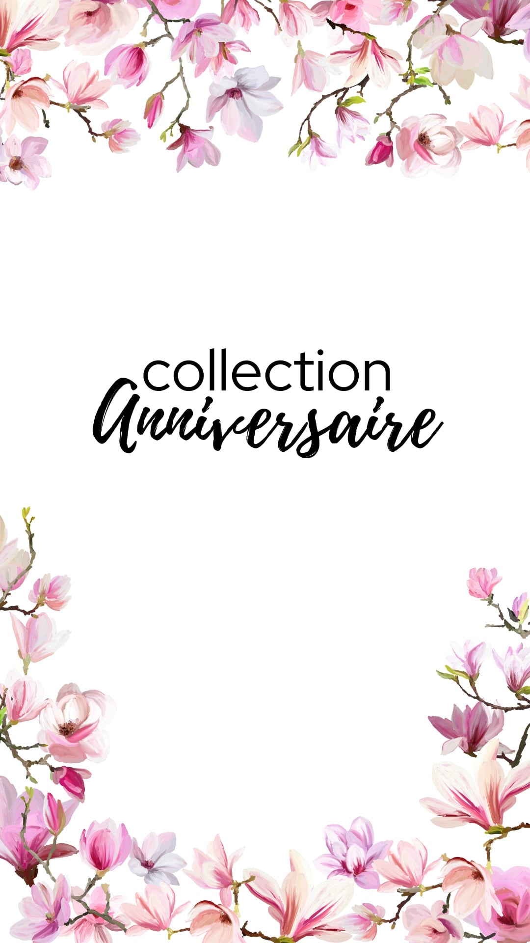 Joli bouquet coloré pour un être cher