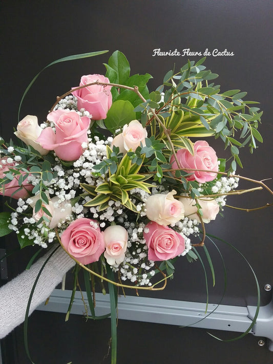Je t'❤️!